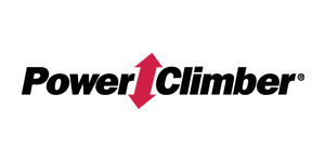 partner-logo-1