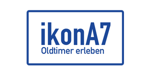 partner-logo-3