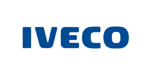 partner-logo-5